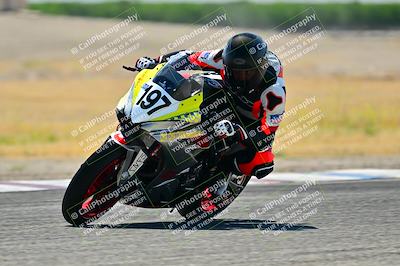 media/May-02-2025-CRA (Fri) [[8ae20d389f]]/Track Photos/Sunrise/